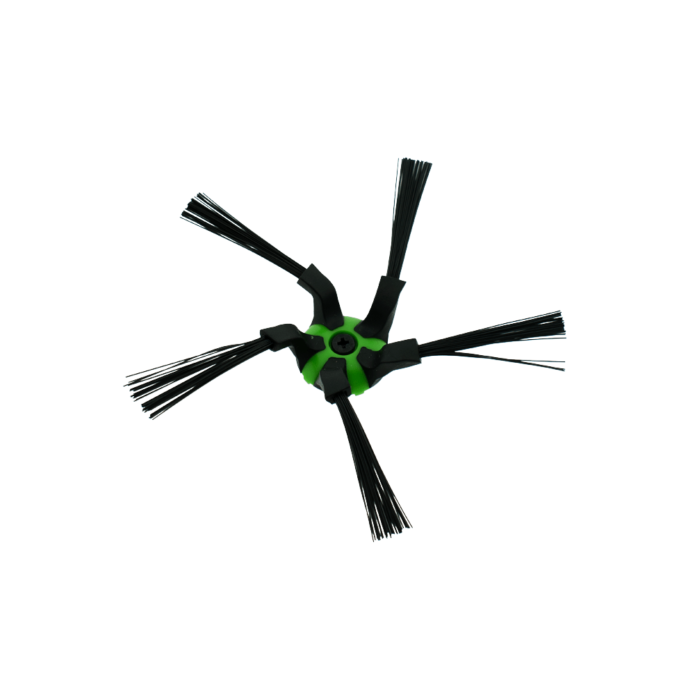 Kit de 19 accessoires compatible avec iRobot S9 / S9PLUS