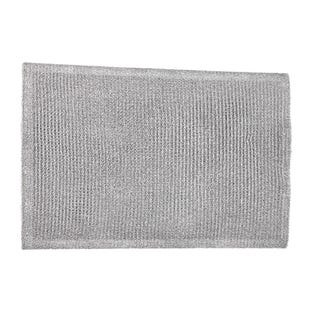 Filtre à graisse en métal 550x340mm d'origine Pelgrim AV20I / 722413