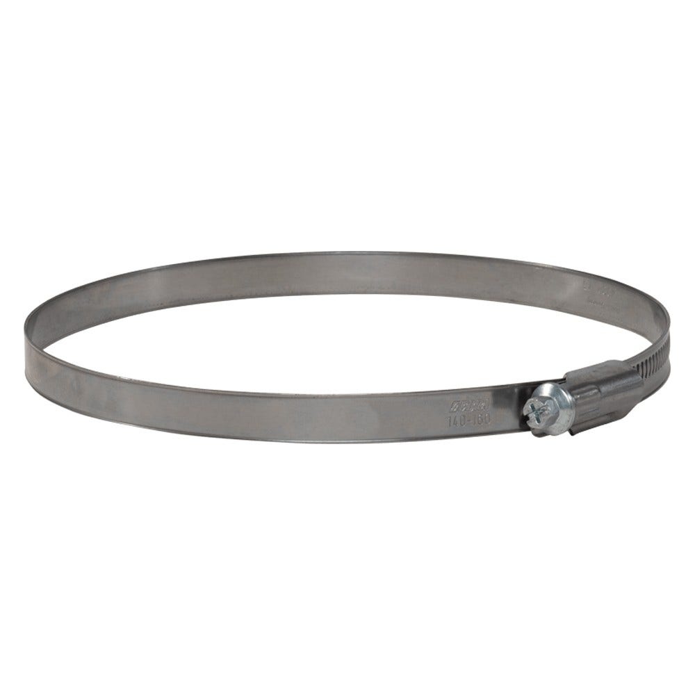 Filtre à plasma Avitana Aira RONDO 550/150
