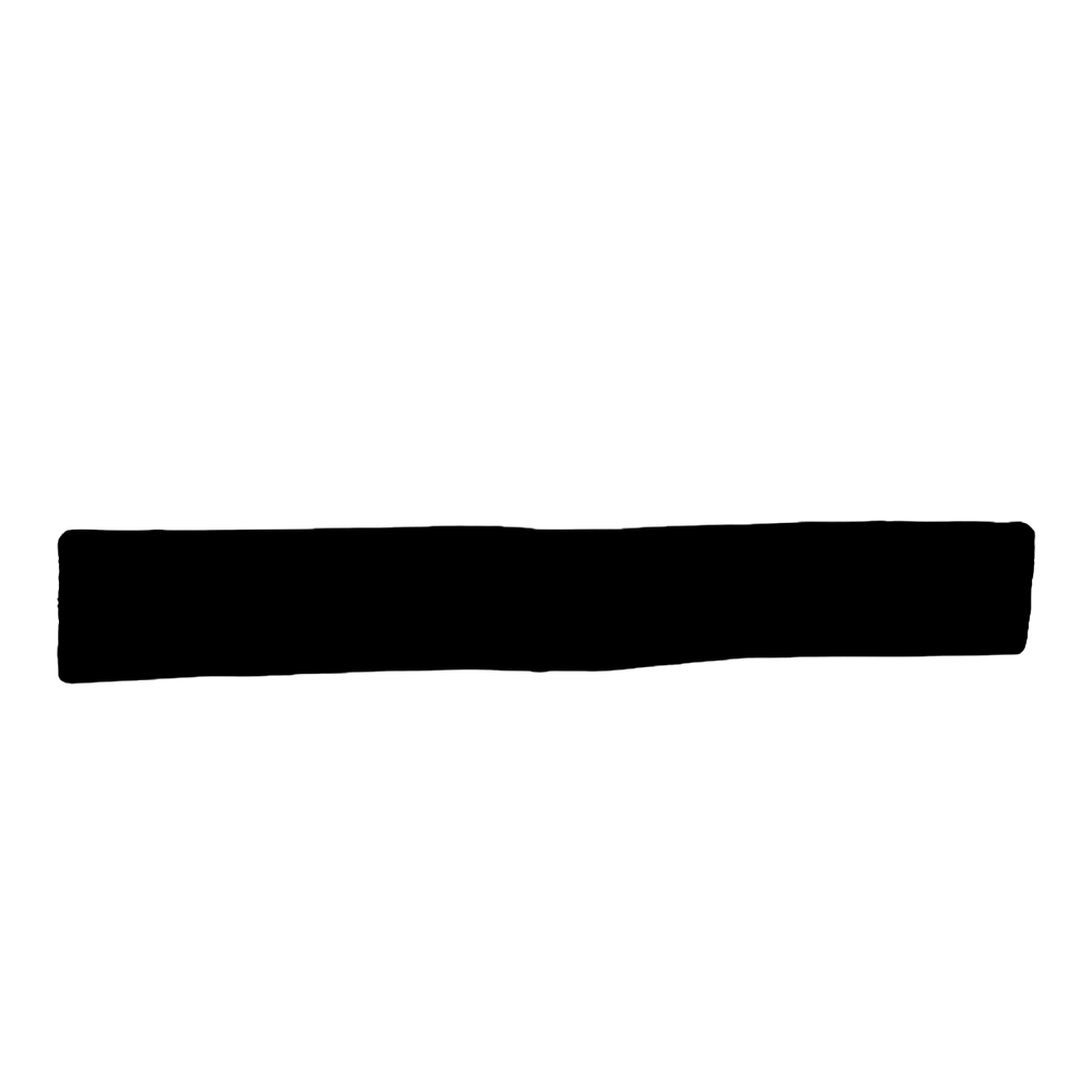 Filtre à charbon longue durée 693x77mm compatible avec Ikea FÖRDELAKTIG 504.494.03 / 905.348.52