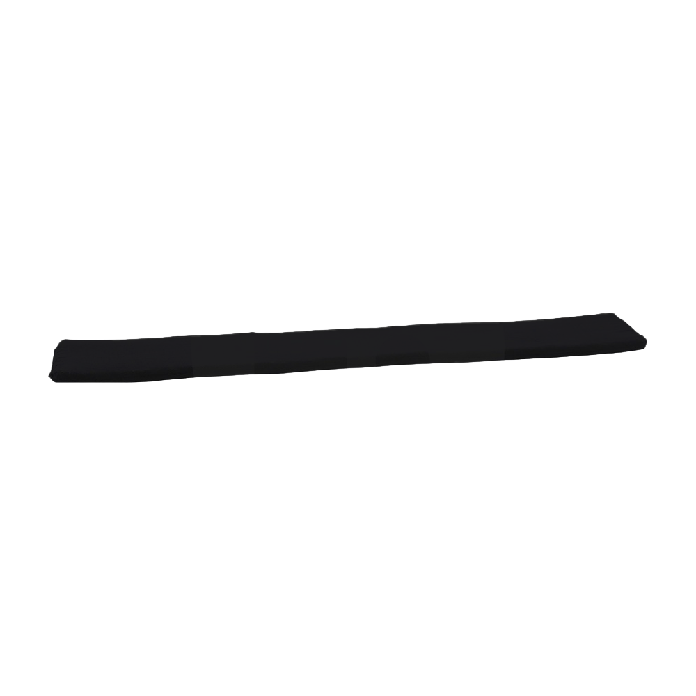 Filtre à charbon longue durée 535x77mm Faber Nanosorb 1100 / Galileo Smart BK F600 / F830