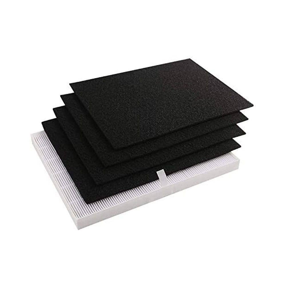 Set de filtres pour purificateur d'air Winix P150 / Filtre C par AllSpares