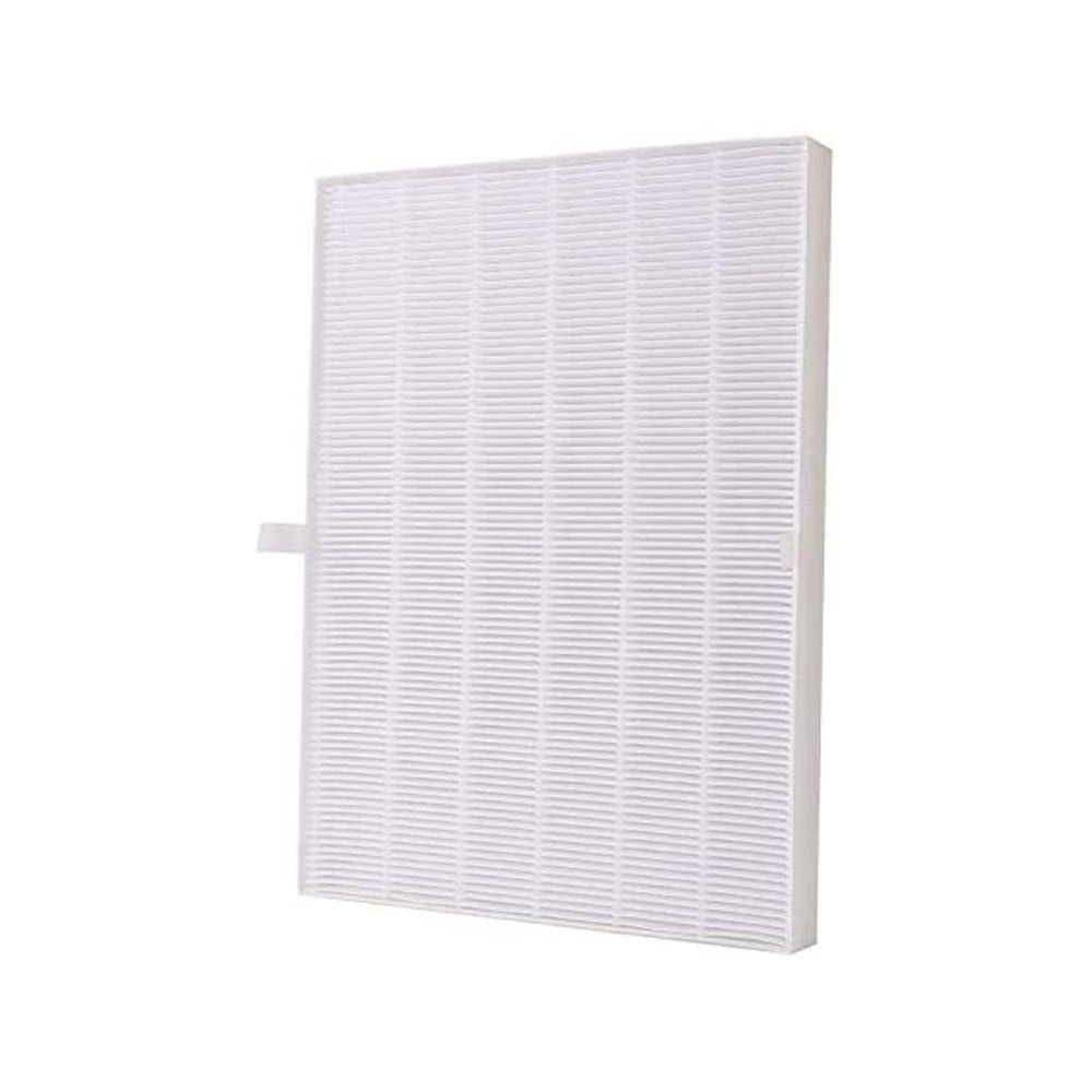 Set de filtres pour purificateur d'air Winix P150 / Filtre C par AllSpares