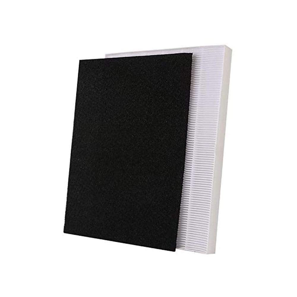 Set de filtres pour purificateur d'air Winix P150 / Filtre C par AllSpares