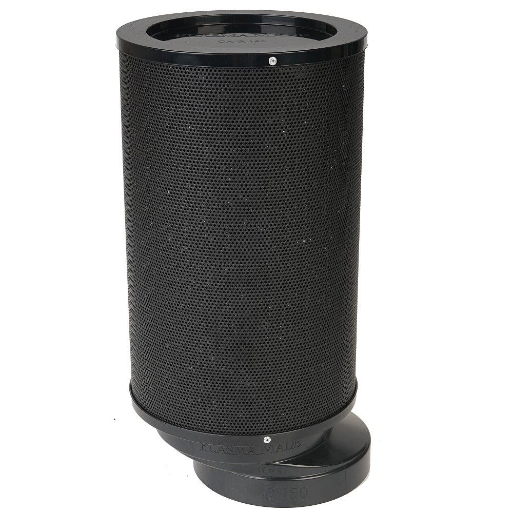 Filtre à charbon d'origine Plasmamade CA-R 150-300