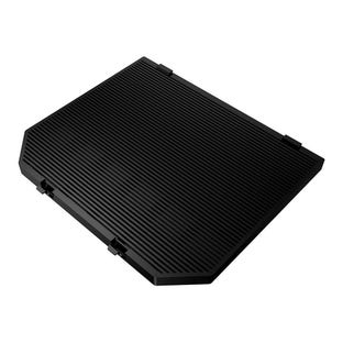 Filtre à charbon Candy 49036641 par AllSpares