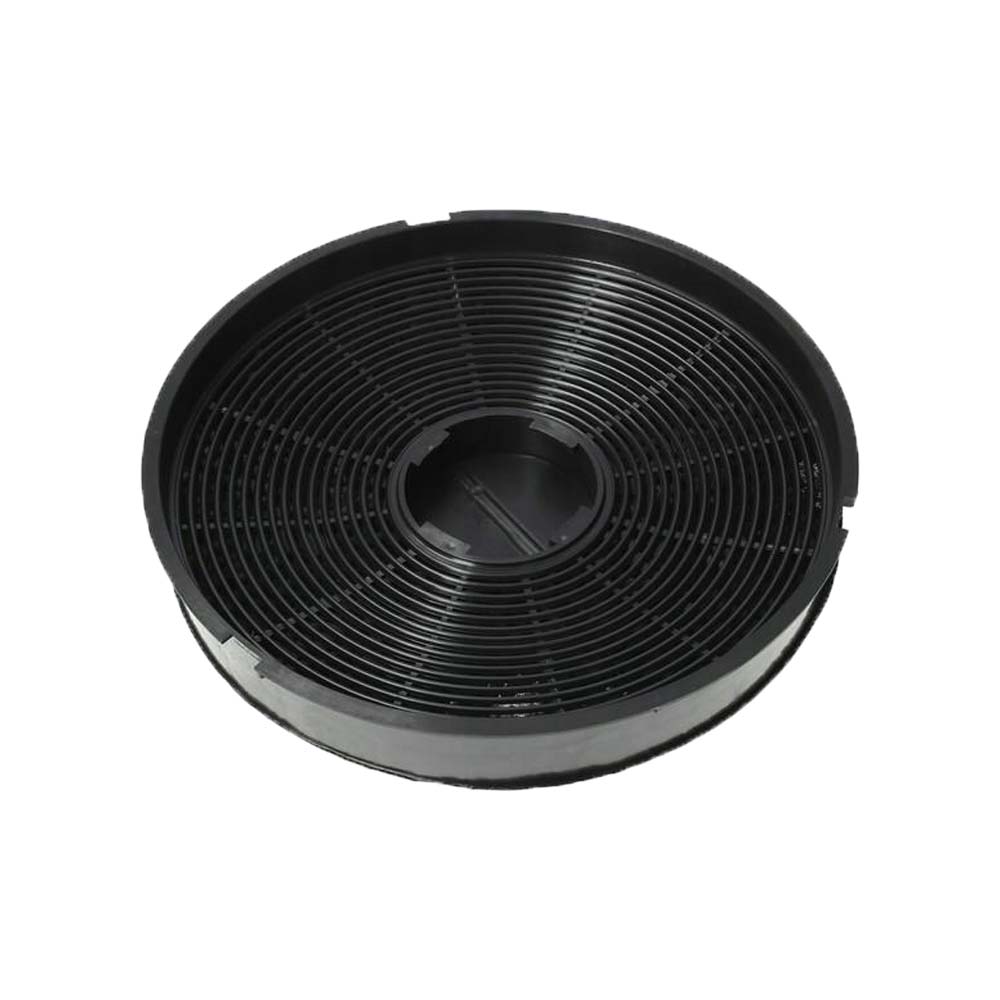 Filtre à charbon d'origine Amica OK1.00