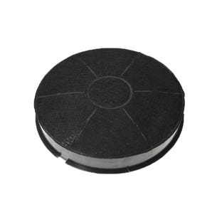 Filtre à charbon d'origine Amica OK1.00