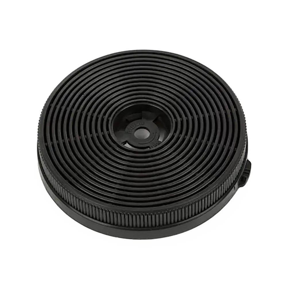 Filtre à charbon (2pcs) d'origine PKM CF141 pour FH50U... / FH60U...