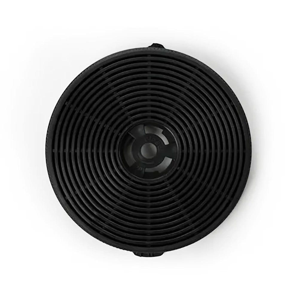 Filtre à charbon (2pcs) d'origine PKM CF141 pour FH50U... / FH60U...