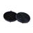 Filtre à charbon (2pcs) d'origine PKM CF150