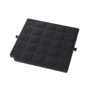 Filtre à charbon d'origine Blaupunkt 5Z9101X1 / 5Z9102X1