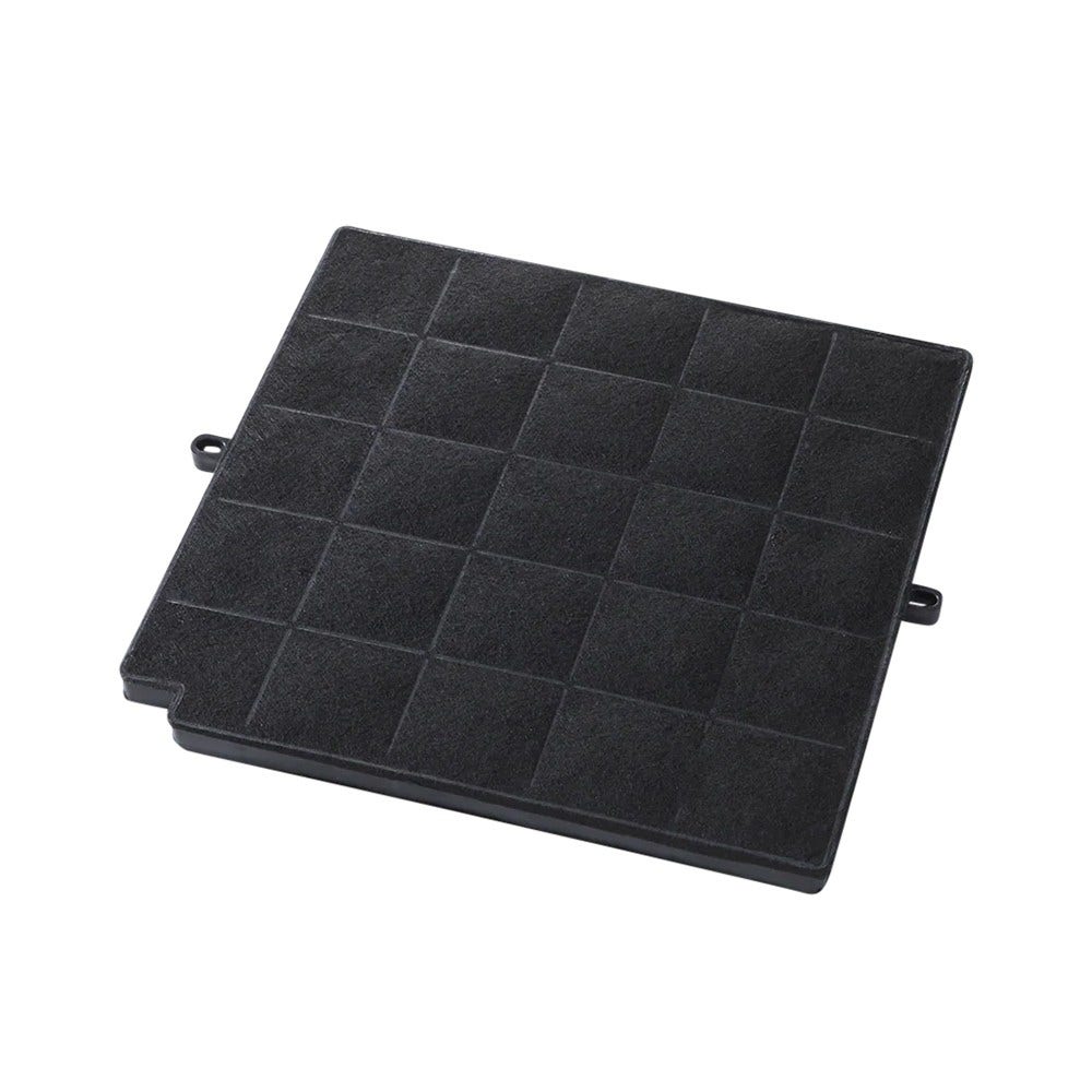 Filtre à charbon d'origine Airforce FC1201 / FC120 / AFFCAF16CS