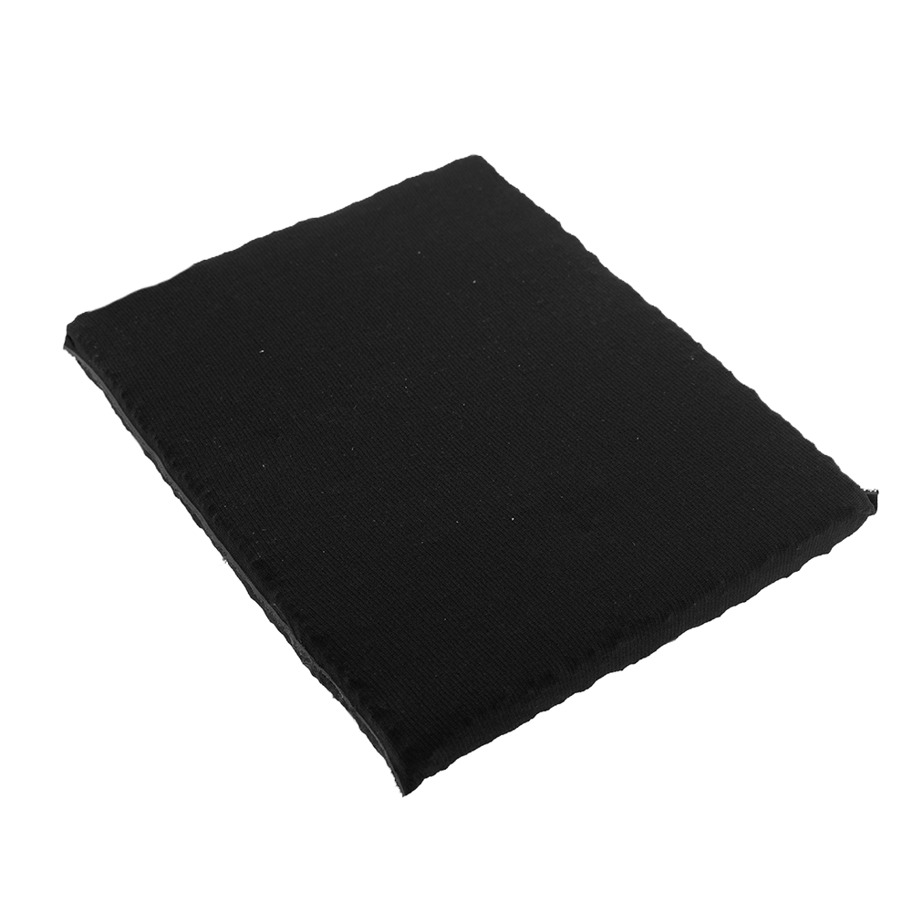 Filtre à charbon longue durée d'origine Elica CFC0038699