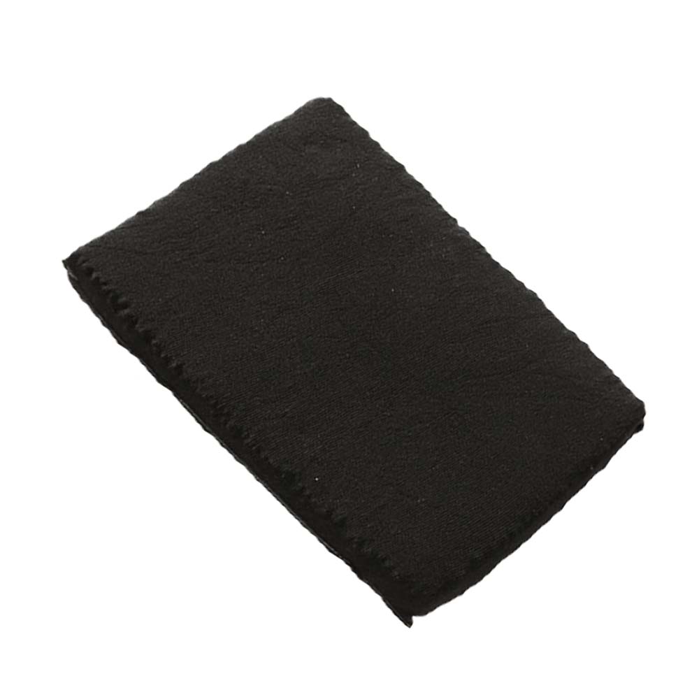 Filtre à charbon longue durée d'origine Elica CFC0038699