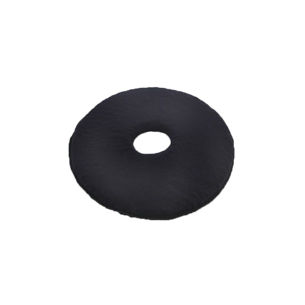 Filtre à charbon compatible avec Ikea pour BUBBLE