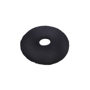 Filtre à charbon d'origine Ikea pour BUBBLE