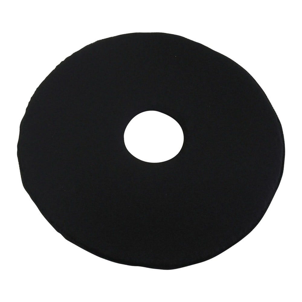 Filtre à charbon longue durée Elica Modèle E057 / CFC0098631