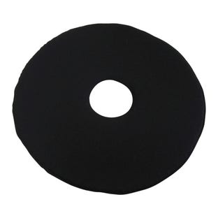 Filtre à charbon longue durée Elica Modèle E057 / CFC0098631