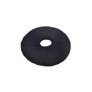 Filtre à charbon longue durée d'origine Elica CFC0140053