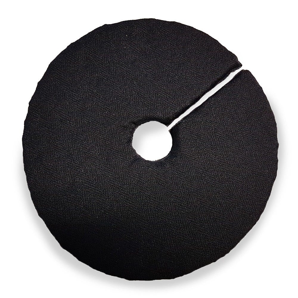 Filtre à charbon longue durée remplacement pour Pelgrim HF2015