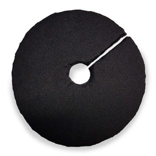 Filtre à charbon longue durée remplacement pour ETNA HF2015