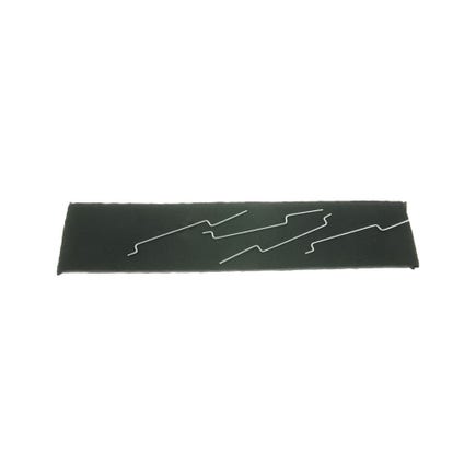Filtre à charbon longue durée d'origine Elica CFC0149389