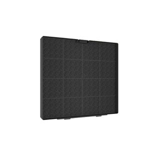 Filtre à charbon d'origine Airlux CR320