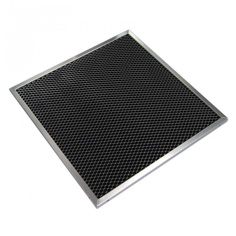 Filtre à charbon d'origine Best MCFB27 / ‎08999115