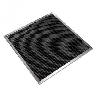 Filtre à charbon d'origine Best MCFB27 / 08999115