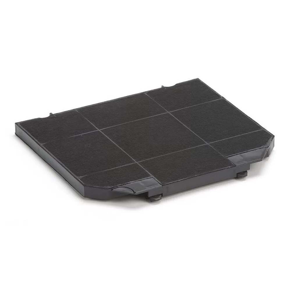 Filtre à charbon d'origine Airlux CR470