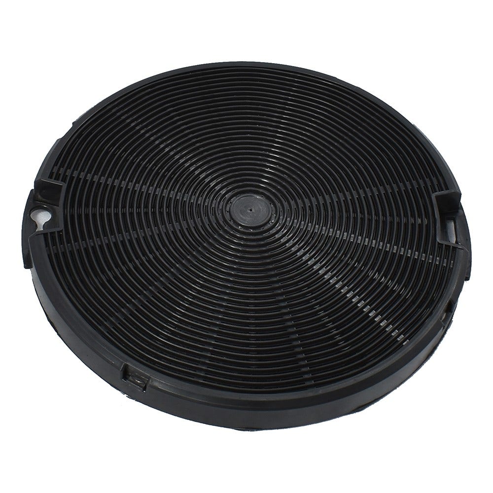 Filtre à charbon (2pcs) d'origine Airlux CR490