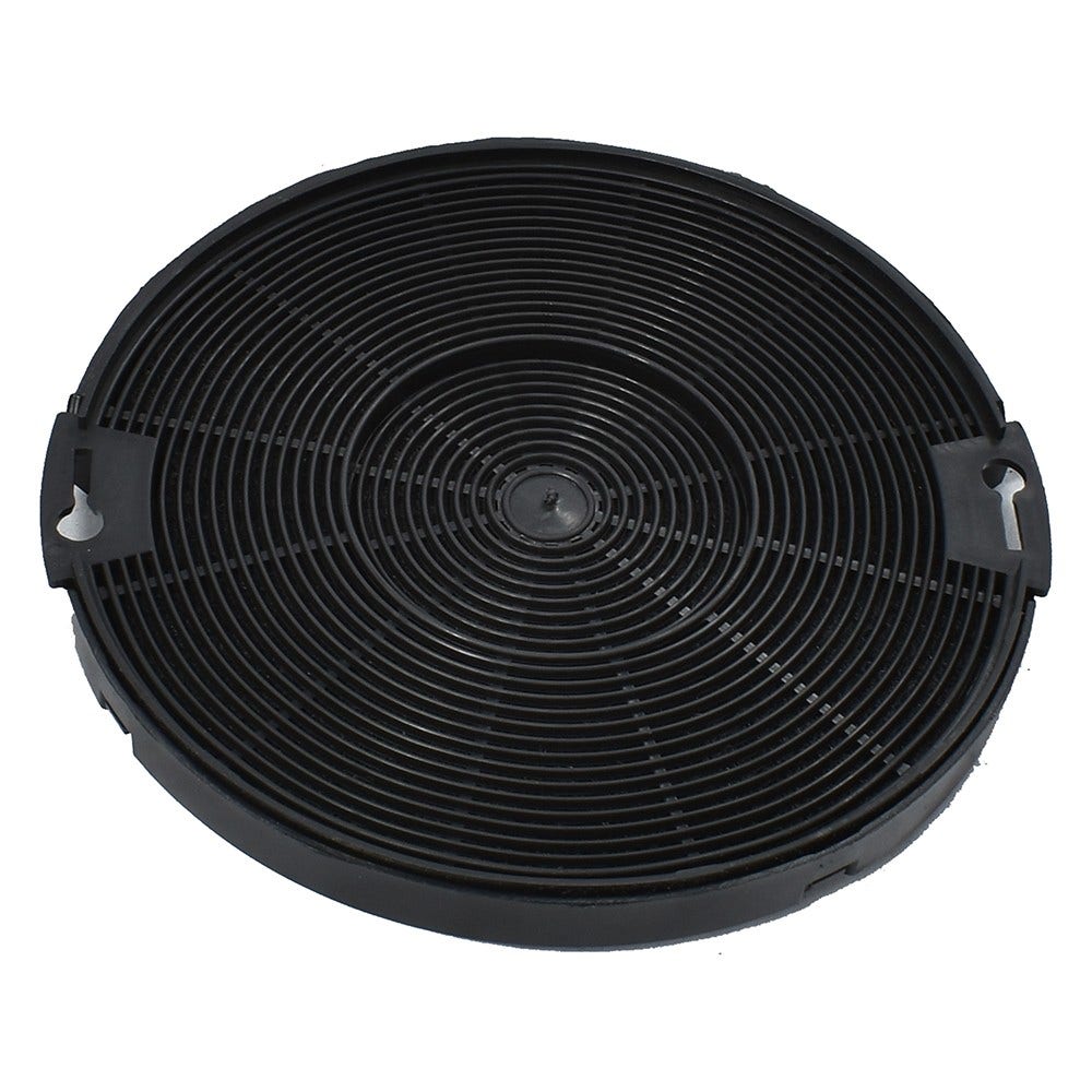 Filtre à charbon (2pcs) d'origine Airlux CR490