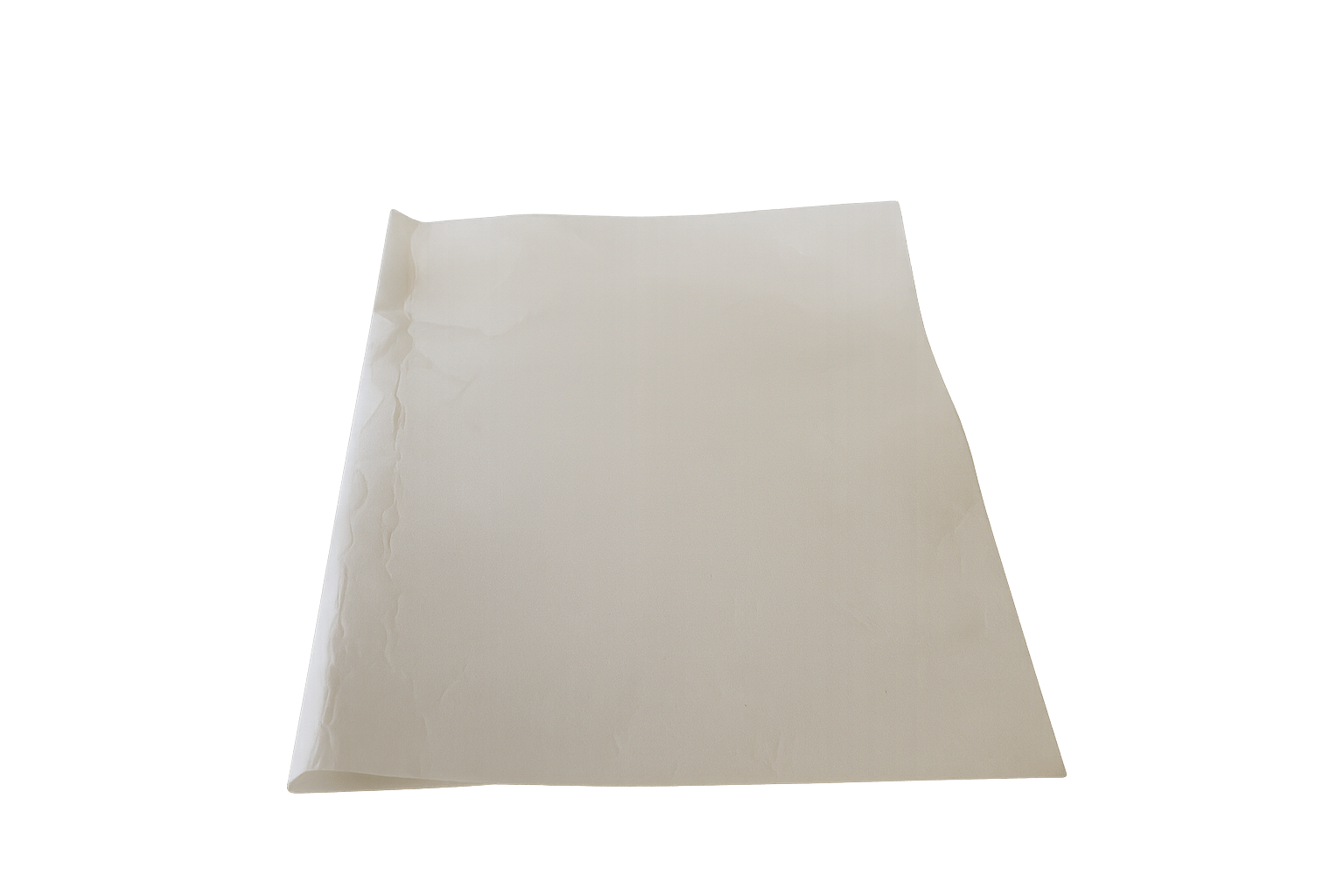 Filtre à graisse d'origine Faure pour CHM413...