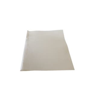 Filtre à graisse d'origine Faure pour CHM413...