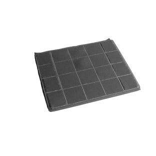 Filtre à charbon longue durée d'origine AEG 9029798791 / ECFBLL02