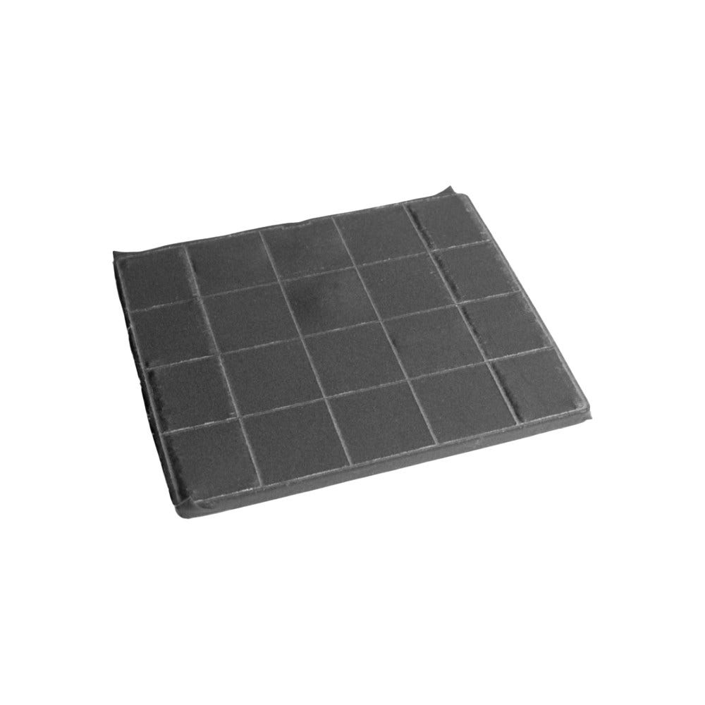 Filtre à charbon longue durée d'origine Zanker 9029798791 / ECFBLL02