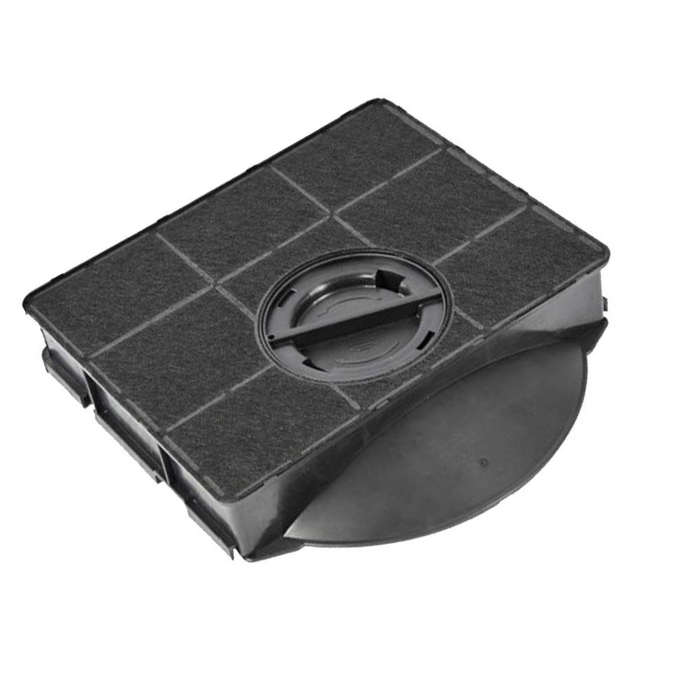 Filtre à charbon d'origine Airforce Modèle 303 / 2JET237