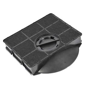 Filtre à charbon d'origine Airforce Modèle 303 / 2JET237