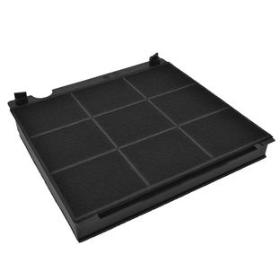 Filtre à charbon d'origine Whirlpool F00333S