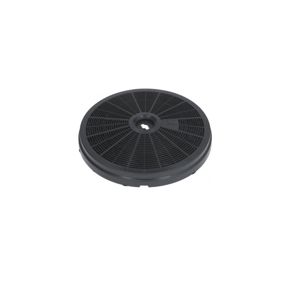 Filtre à charbon d'origine Firstline F00377