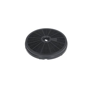 Filtre à charbon d'origine Firstline F00377