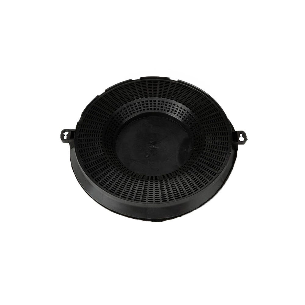 Filtre à charbon d'origine Elica Type 48 / F00572