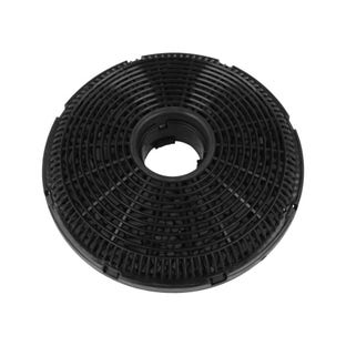 Filtre à charbon d'origine Silverline KF100