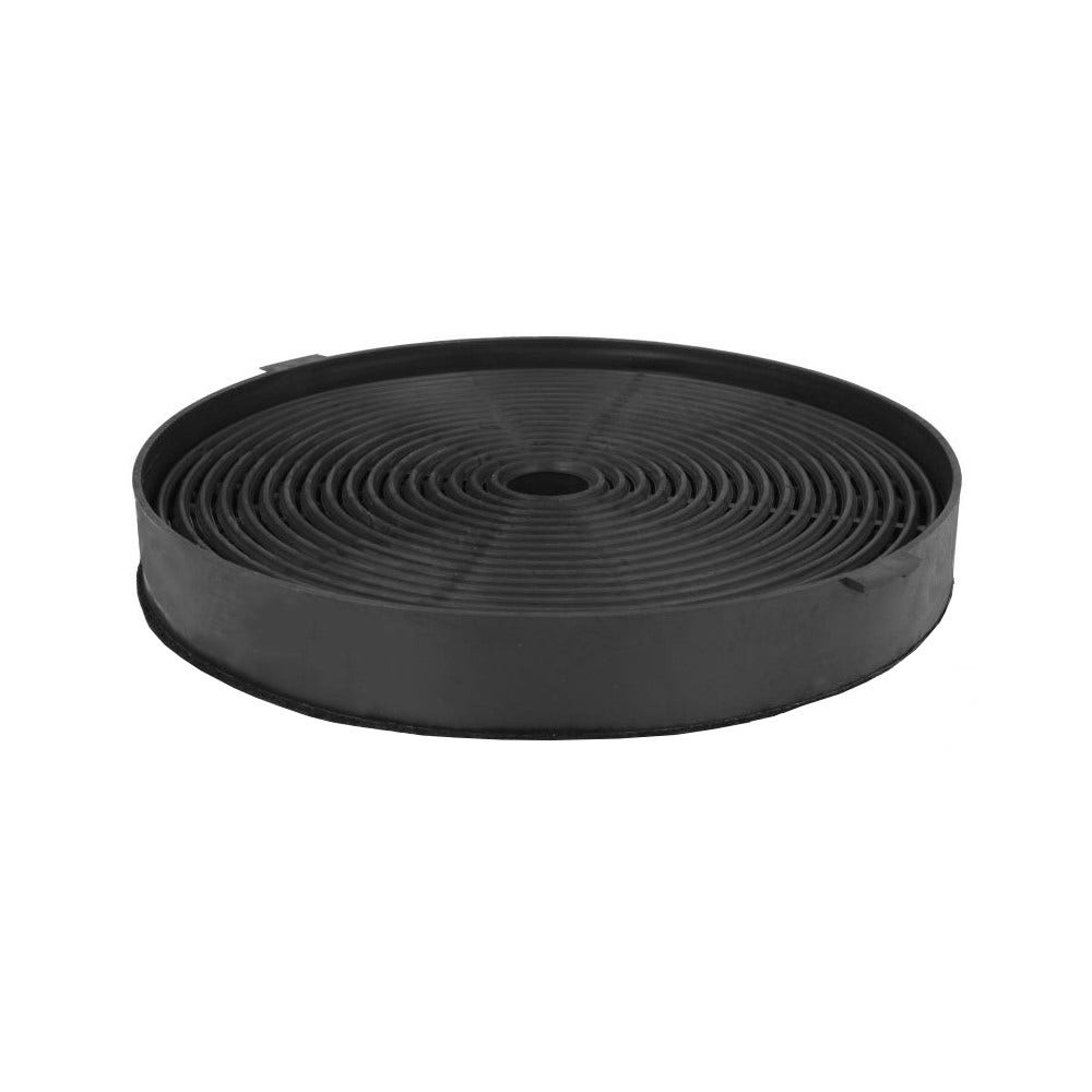 Filtre à charbon Amica FWK-23 / FWK 23