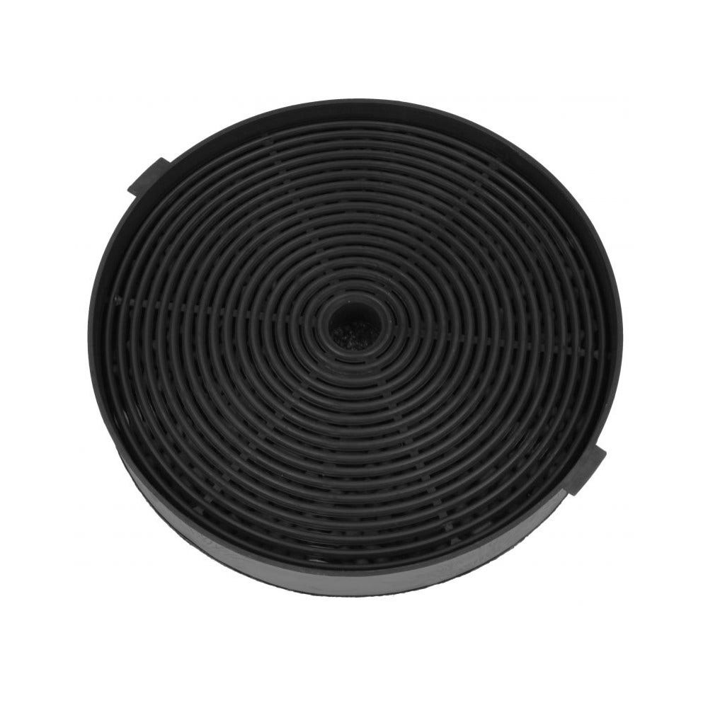 Filtre à charbon Amica FWK-23 / FWK 23