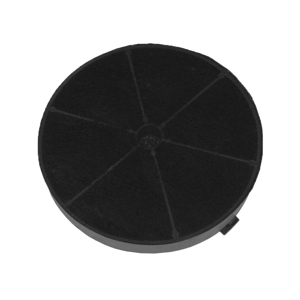 Filtre à charbon Amica FWK-23 / FWK 23
