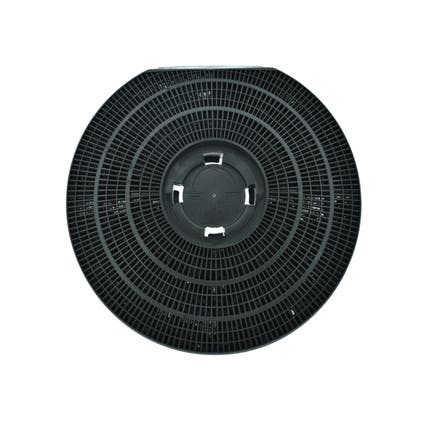 Filtre à charbon Hotpoint-Ariston Type 34 / CHF34 par AllSpares