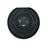 Filtre à charbon Hotpoint-Ariston Type 34 / CHF34 par AllSpares