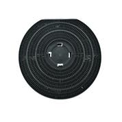 Filtre à charbon Type 34 / CHF34 par AllSpares